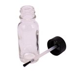 phenolic urea formaldehyde 18-415 essential oil bottles lid caps closures 01.jpg